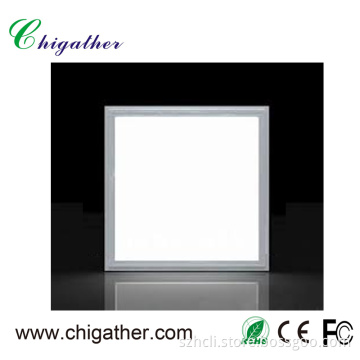 LED Light Guide Panel 300X300 Wall Light